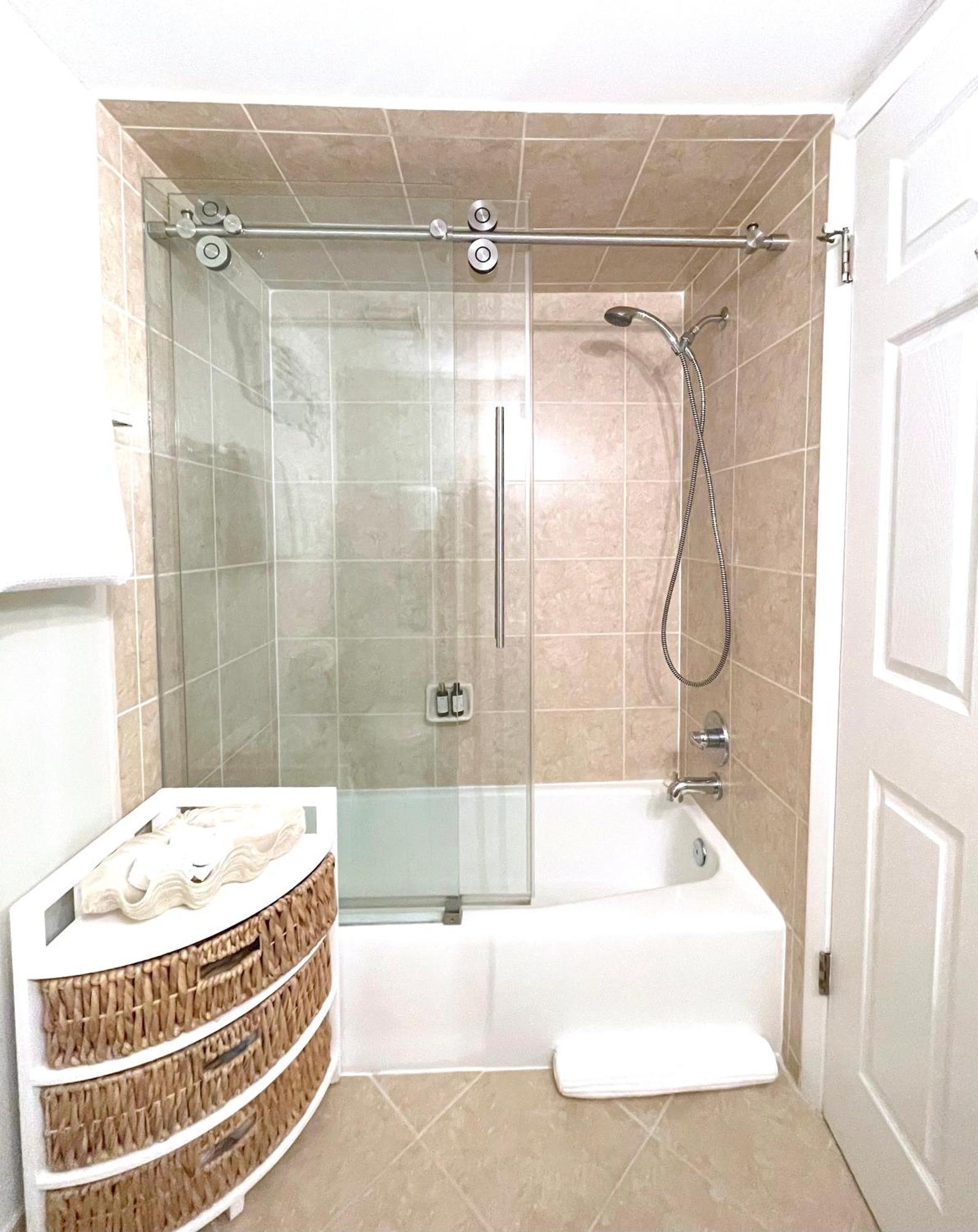 Gated Sawgrass Beach Club Villa In Sawgrass Country Club Ponte Vedra Beach Extérieur photo